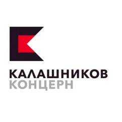 Концерн Калашников 