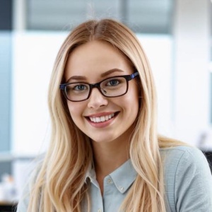 Отдел продаж