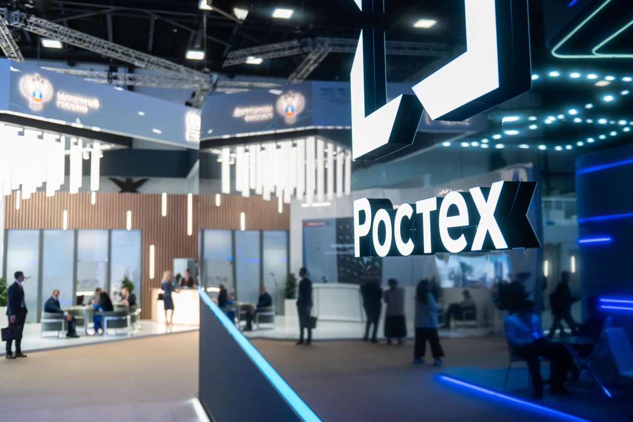 «Цифровая мануфактура Глазов» вошла в список поставщиков Госкорпорации «Ростех»