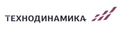 Технодинамика