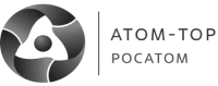 АТОМ-ТОР