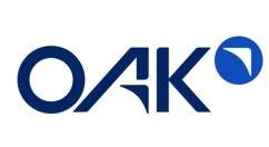 Объединенная авиастроительная корпорация