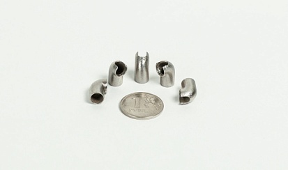 Будущее за SLM-технологиями