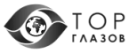 ТОР Глазов