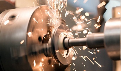 Сравнение компетенций специалистов по механообработке и SLM-технологии