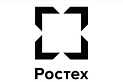Ростех