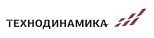 Технодинамика