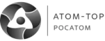 АТОМ-ТОР