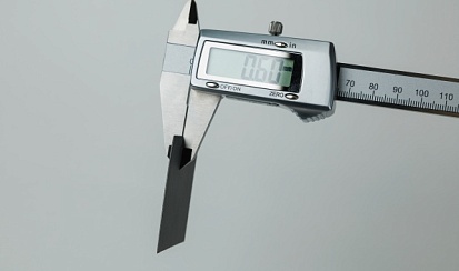 3D печать: инновационное решение для современного производства